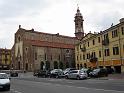 Piemont (543)